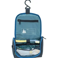 Hot Vaude - Kid's Bobby 1 - Kulturbeutel