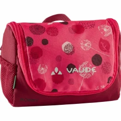 Hot Vaude - Kid's Bobby 1 - Kulturbeutel