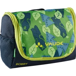 Hot Vaude - Kid's Bobby 1 - Kulturbeutel