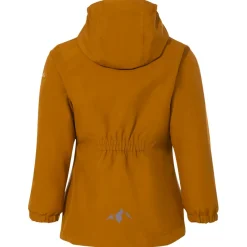 Vaude - Kid's Campfire 3in1 Jacket Girls - Doppeljacke Best