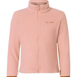 Vaude - Kid's Campfire 3in1 Jacket Girls - Doppeljacke Best