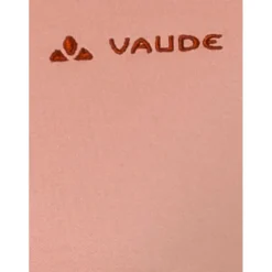 Sale Vaude - Kid's Capacida Fleece Jacket - Fleecejacke Woodland