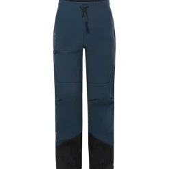 Vaude - Kid's Capacida Pants II - Skitourenhose