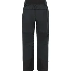 Vaude - Kid's Capacida Pants II - Skitourenhose