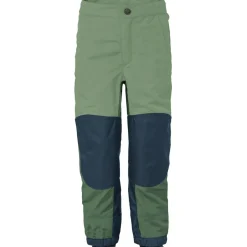 Vaude - Kid's Caprea Antimos Pants - Trekkinghose Online