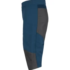 Hot Vaude - Kid's Caprea Antimos Shorts - Shorts