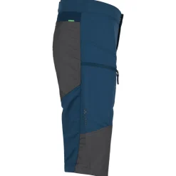 Hot Vaude - Kid's Caprea Antimos Shorts - Shorts