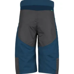 Hot Vaude - Kid's Caprea Antimos Shorts - Shorts