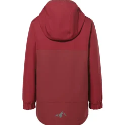 Vaude - Kid's Caprea 3in1 Jacket - Doppeljacke New