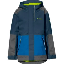 Vaude - Kid's Caprea 2L Jacket - Regenjacke Sale