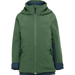 Vaude - Kid's Casarea 3in1 Jacket II - Doppeljacke Online