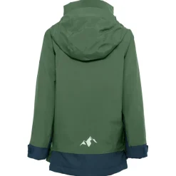 Vaude - Kid's Casarea 3in1 Jacket II - Doppeljacke Online