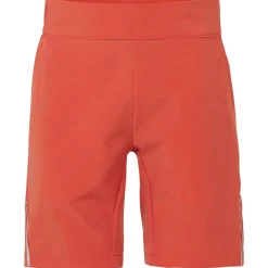Vaude - Kid's Detective Stretch Shorts - Shorts Outlet