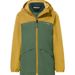 Outlet Vaude - Kid's Escape 3in1 Jacket - Doppeljacke