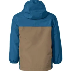 Outlet Vaude - Kid's Escape 3in1 Jacket - Doppeljacke