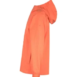 Hot - Kid's Escape Light IV - Regenjacke Kinder Wanderbekleidung|Jacken