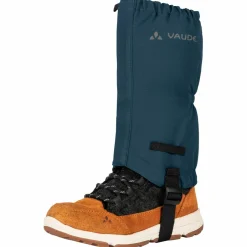 Vaude - Kid's Gaiter II - Gamaschen Online