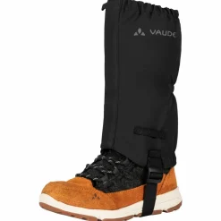Vaude - Kid's Gaiter II - Gamaschen Online