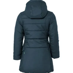 Outlet - Kid's Greenfinch Coat Girls III - Mantel Kinder Mäntel|Jacken