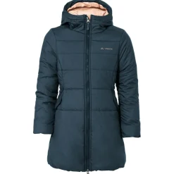 Outlet - Kid's Greenfinch Coat Girls III - Mantel Kinder Mäntel|Jacken