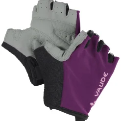 Outlet - Kid's Grody Gloves - Handschuhe Alltagsbekleidung