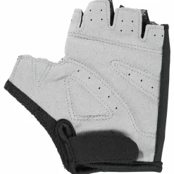 Outlet - Kid's Grody Gloves - Handschuhe Alltagsbekleidung