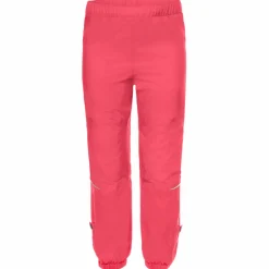 Clearance Vaude - Kid's Grody Pants IV - Regenhose