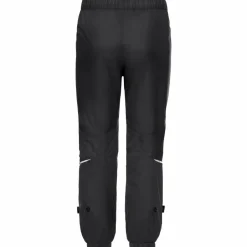 Clearance Vaude - Kid's Grody Pants IV - Regenhose