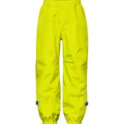 Vaude - Kid's Grody Pants V - Regenhose Sale