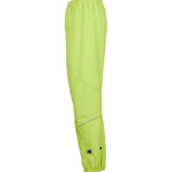 Vaude - Kid's Grody Pants V - Regenhose Sale