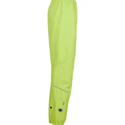 Vaude - Kid's Grody Pants V - Regenhose Sale