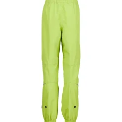 Vaude - Kid's Grody Pants V - Regenhose Sale