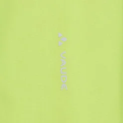 Vaude - Kid's Grody Pants V - Regenhose Sale