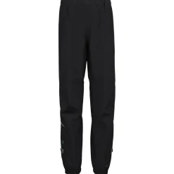 Vaude - Kid's Grody Pants V - Regenhose Sale
