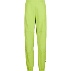 Vaude - Kid's Grody Pants V - Regenhose Sale