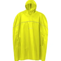 Vaude - Kid's Grody Poncho II - Poncho Sale
