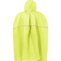 Vaude - Kid's Grody Poncho II - Poncho Sale