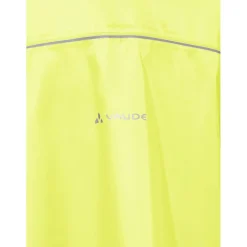 Vaude - Kid's Grody Poncho II - Poncho Sale