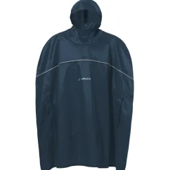 Vaude - Kid's Grody Poncho II - Poncho Sale