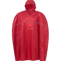 Vaude - Kid's Grody Poncho II - Poncho Sale