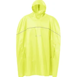Vaude - Kid's Grody Poncho II - Poncho Sale