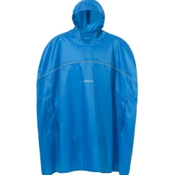 Vaude - Kid's Grody Poncho II - Poncho Sale