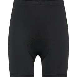 Vaude - Kid's Inner Pants T-Pad - Radunterhose Black Sale