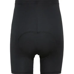 Vaude - Kid's Inner Pants T-Pad - Radunterhose Black Sale