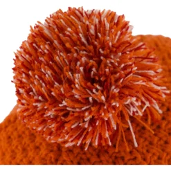 Sale - Kids Knitted Cap IV - Mütze Kopfbedeckungen|Wanderbekleidung
