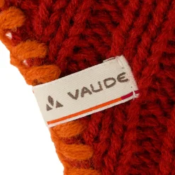 Sale - Kids Knitted Cap IV - Mütze Kopfbedeckungen|Wanderbekleidung