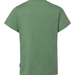 Vaude - Kid's Lezza - T-Shirt Discount