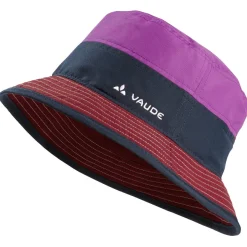 Vaude - Kid's Lezza Hat II - Hut Sale