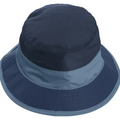 Vaude - Kid's Lezza Hat II - Hut Sale