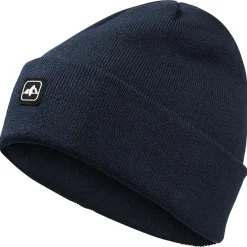 Vaude - Kid's Lulea Beanie - Mütze Discount